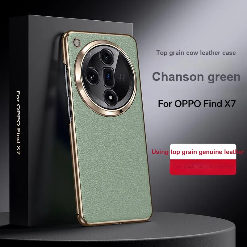 SHENGHUAN Phone Cases-15