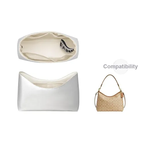 FANJI Dupont Galaxy Бумажный пакет Вкладыш Унисекс Многоцветный