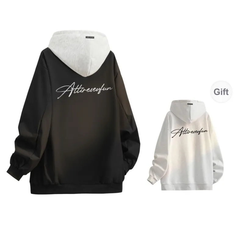7 SEVFUN Jackets Unisex-7