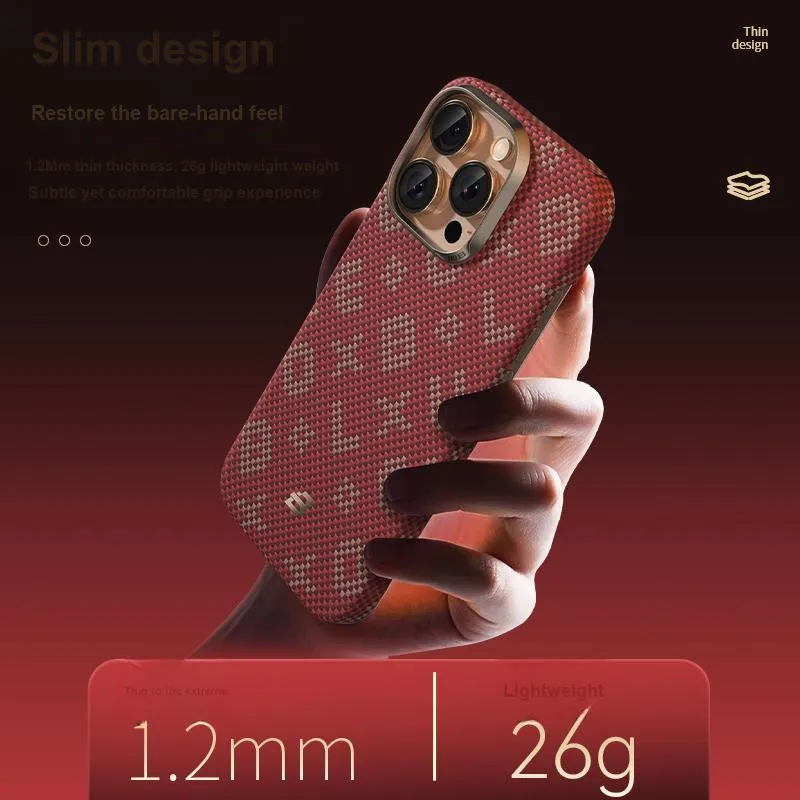 BLUEO Phone Cases-4