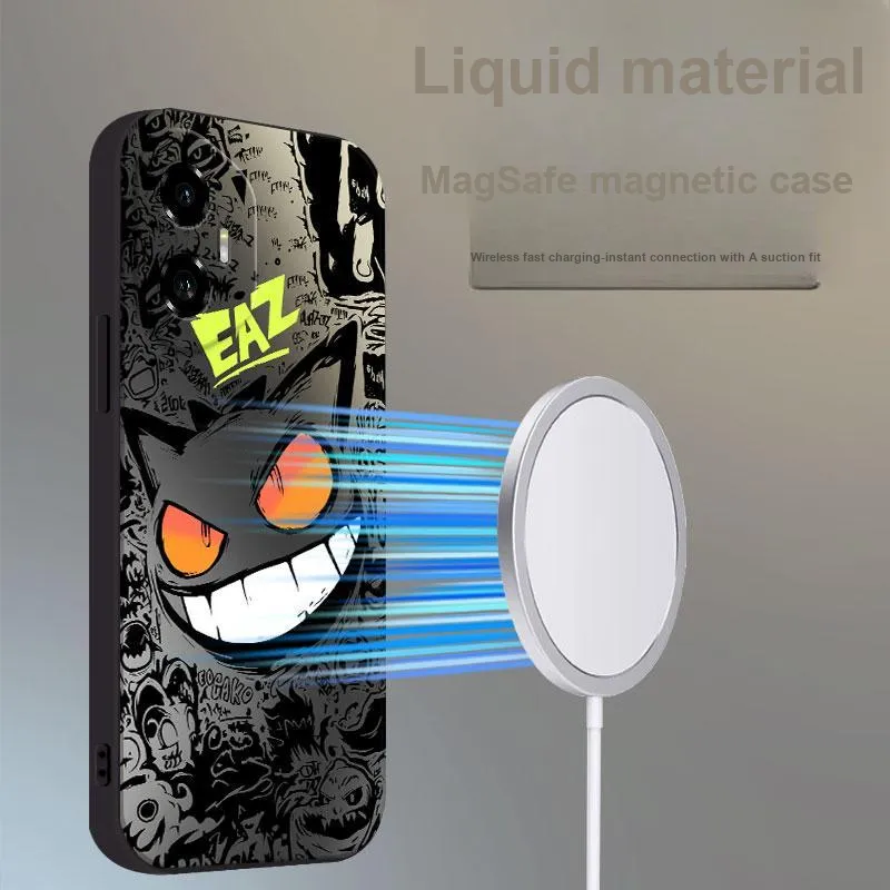 Baochengbao Phone Cases-2