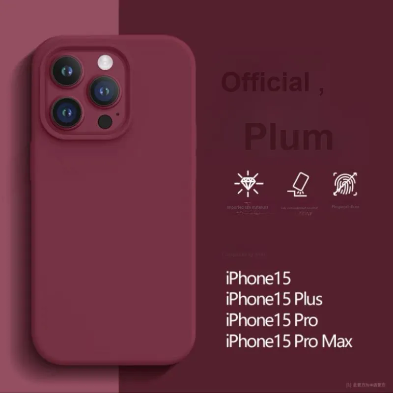 APRFUD Phone Cases-16