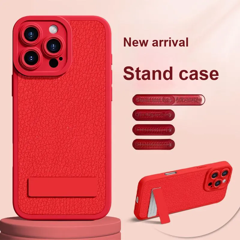 RVIXE Phone Cases-9