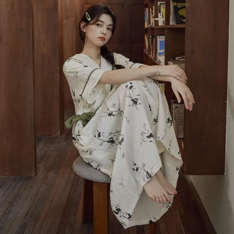 Top Melon Women's Nightgowns-4