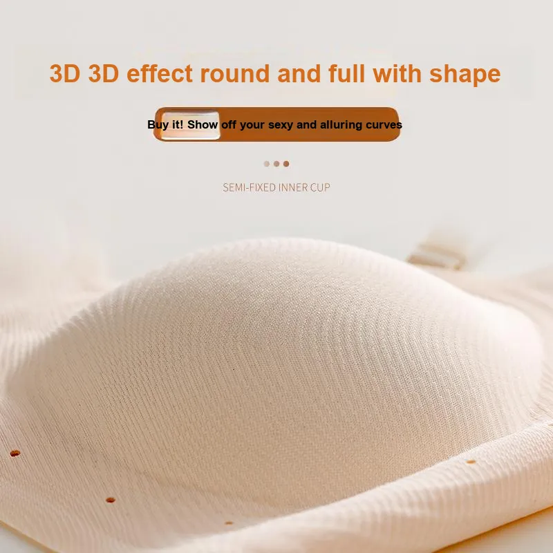 Herbal Primer Bra Women's 2 Pack-7