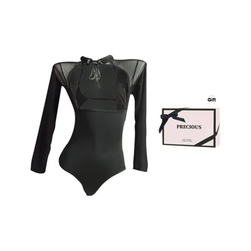 TLXT Ночная сорочка Женская Набор в подарочной коробке