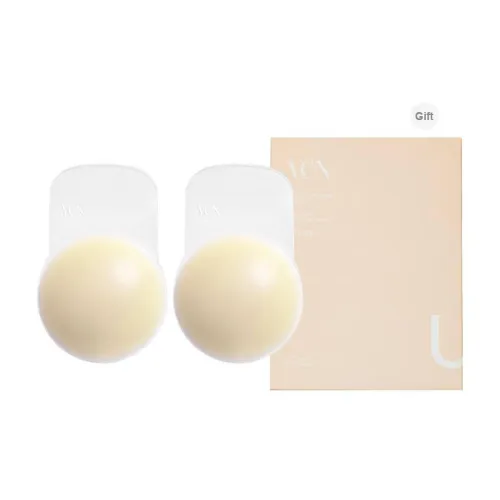 Vcn Breast Patches Women's Gift Box Set