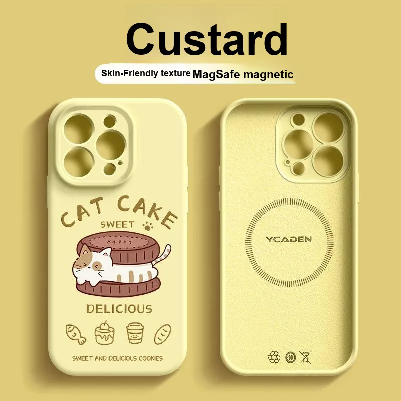 K Touch Phone Cases-19
