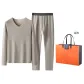 Light Khaki[Premium Box Included]
