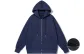 Dark Blue (Fleece-Lined)