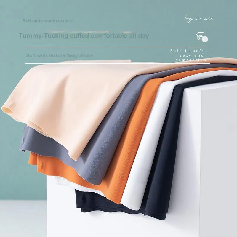 Ordifen Underpants Women's 3 Pack-3