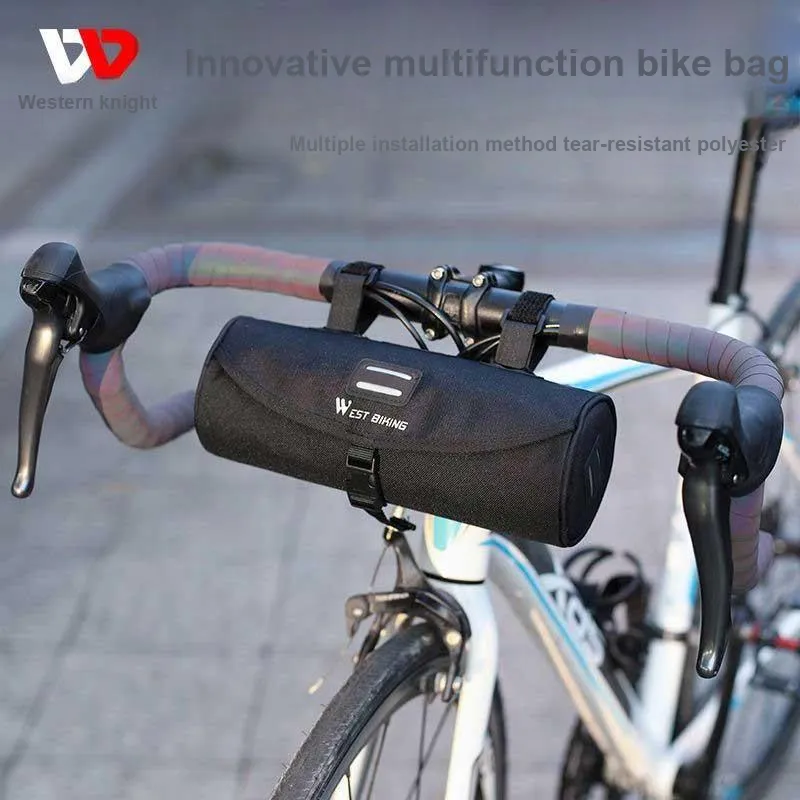 WEST BIKING Riding Equipment-1