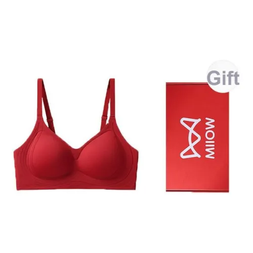 MIIOW Honmei Series Бюстгальтер Женский