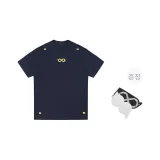 다크 블루 (무료 스티커+카드형 방향제)