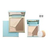 [Buy 라지, Get 스몰] A01 Sunlight 소프트 3.0+ 동일 상품 5.2g
