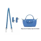 (Bright Blue)★ Underarm Set[Newly Upgraded, Non-Slip]