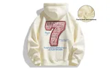 Apricot[Upgraded Fleece-Lined]