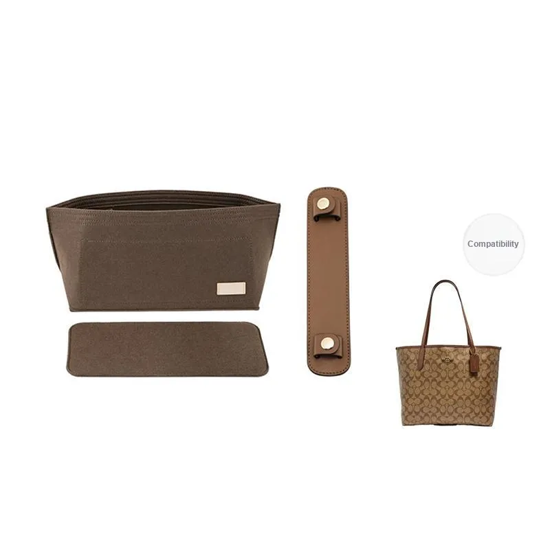 Ingenuity Handmade Bag Straps-14