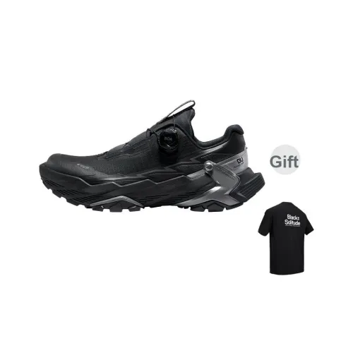 KAILAS FUGA DU2 BOA Кроссовки для трейлраннинга Женские