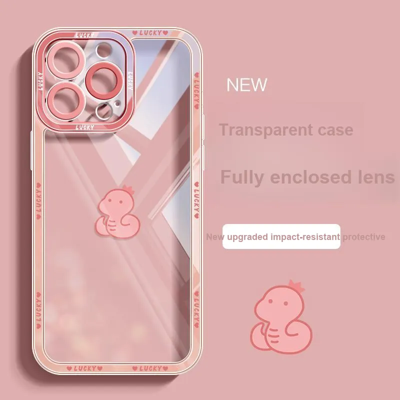 RVIXE Phone Cases-9