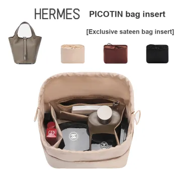 Tide Bag Inserts
