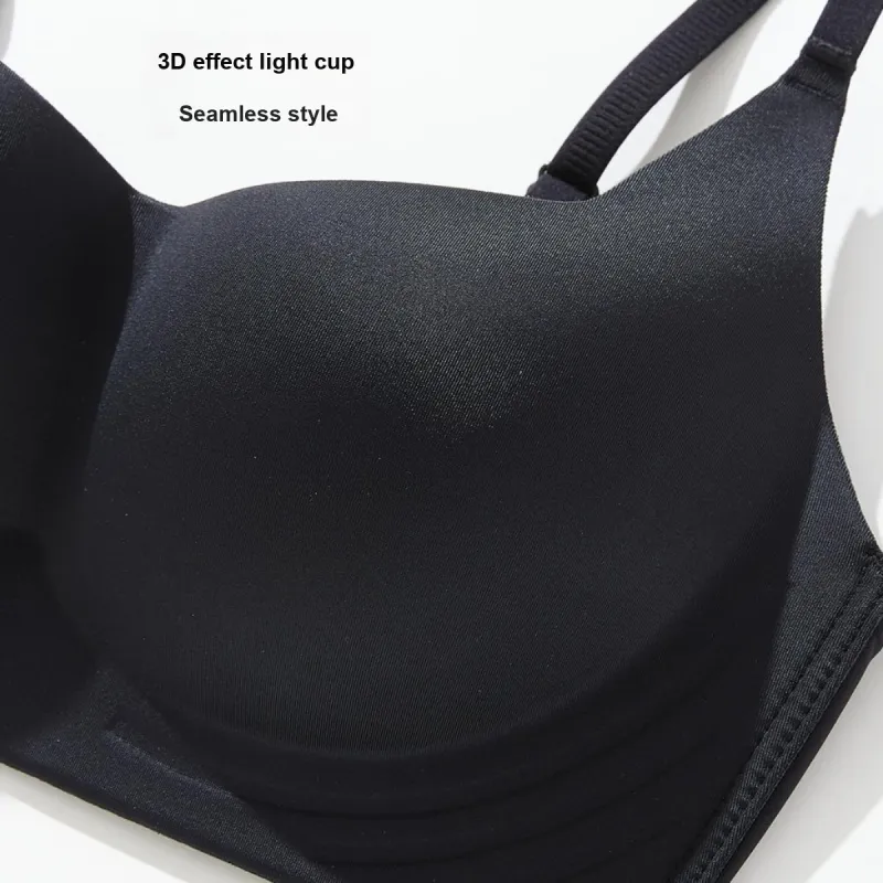 ALDOLA Women's Bras-15