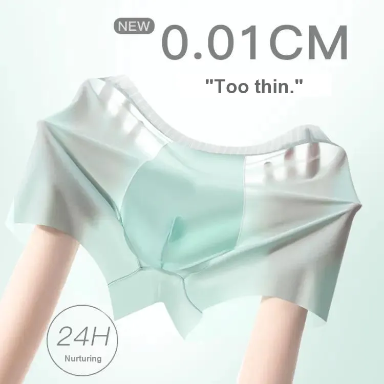 Lee Underpants Men's Box 3 Pack-3
