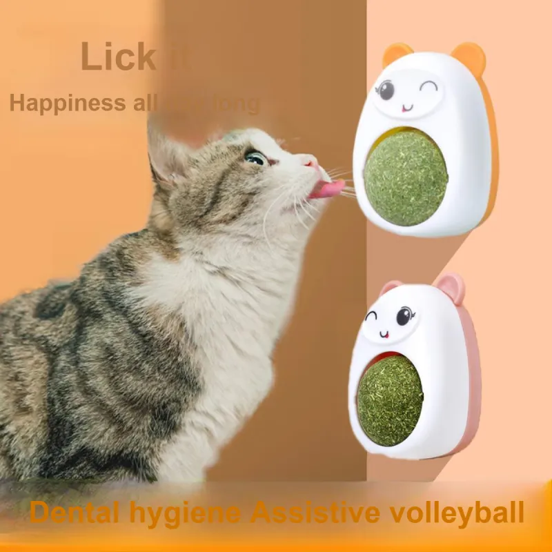 Kimpets Pet Toys-1