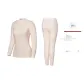 Women's Light Jade