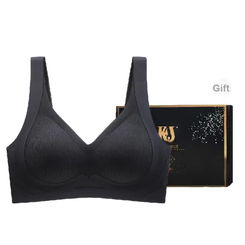 KJ Women's Bras