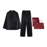 2580 Long-Sleeved Women's