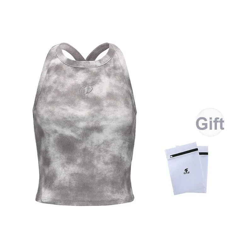 TARGET FREE GRADE Майка Женская