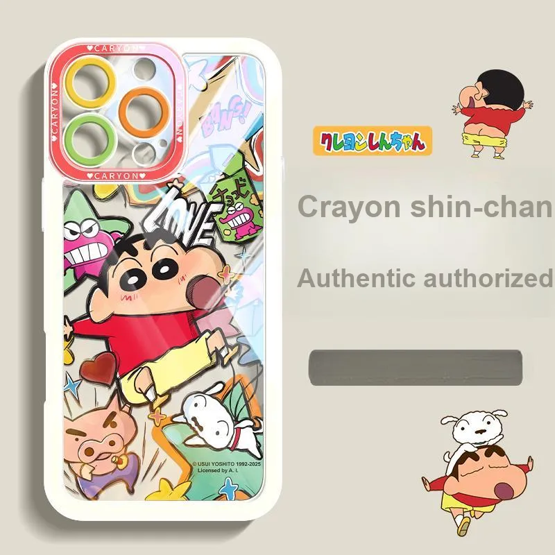 Pin Sai Phone Cases-3