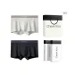 Gray White+Black
