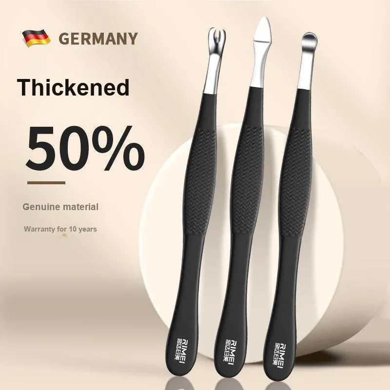 RIMEI Household Scissors-3