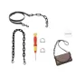 MM Smaller Bag Modified Style C