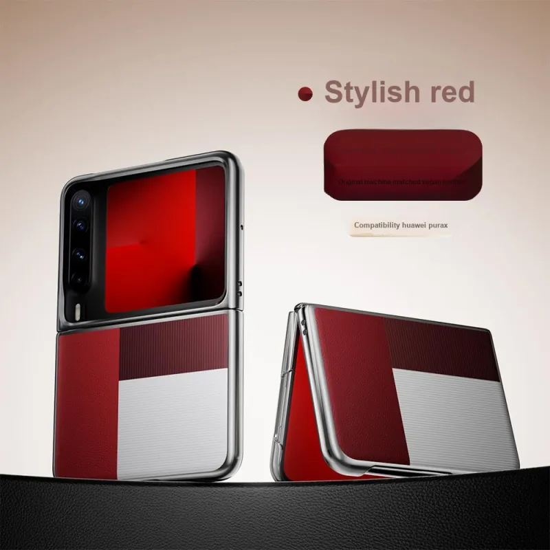 Yule Phone Cases-7