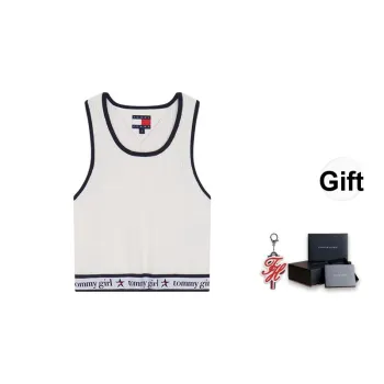 Tommy Hilfiger Tank Top Women's