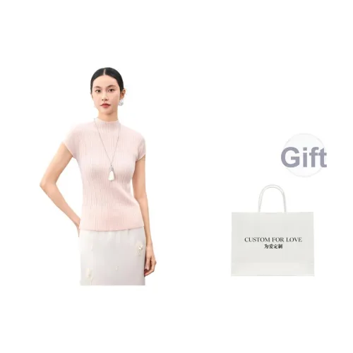 Ink Beauty Женские рубашки