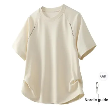 Nordic Raiders T Shirts Unisex