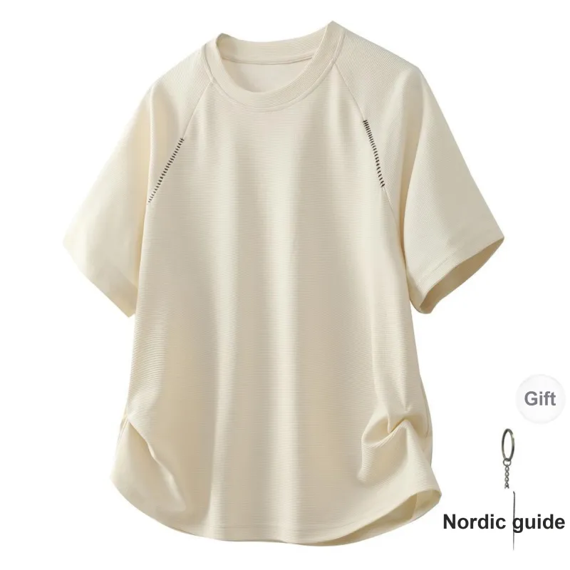 Nordic Raiders T Shirts Unisex-0