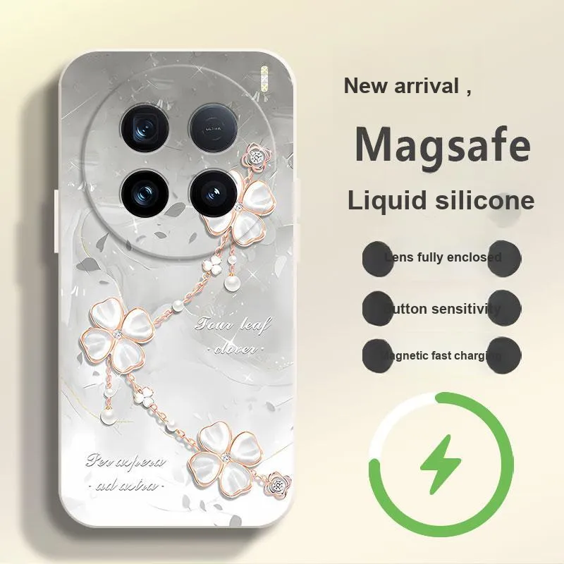 Baochengbao Phone Cases-10