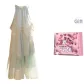 Mint Green (Box)