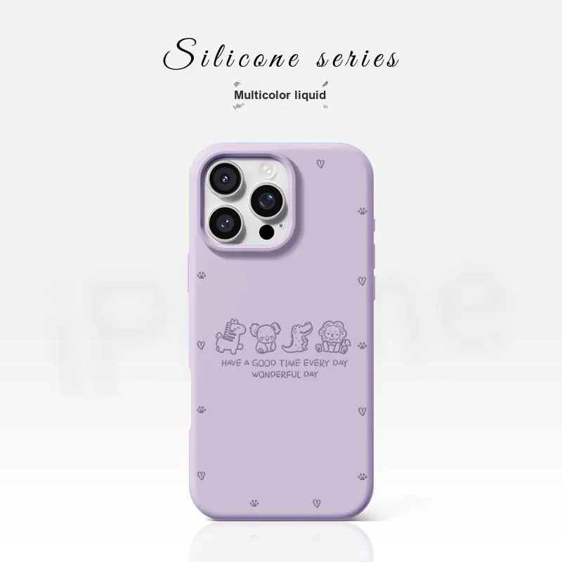 RVIXE Phone Cases-1