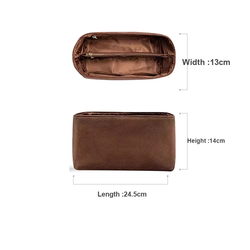 Jingxi Bag Inserts-2