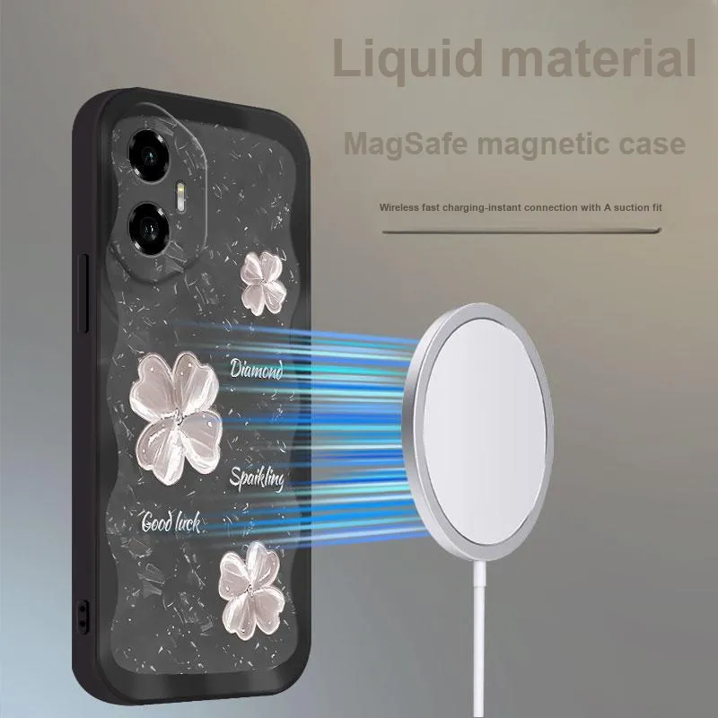 Baochengbao Phone Cases-8
