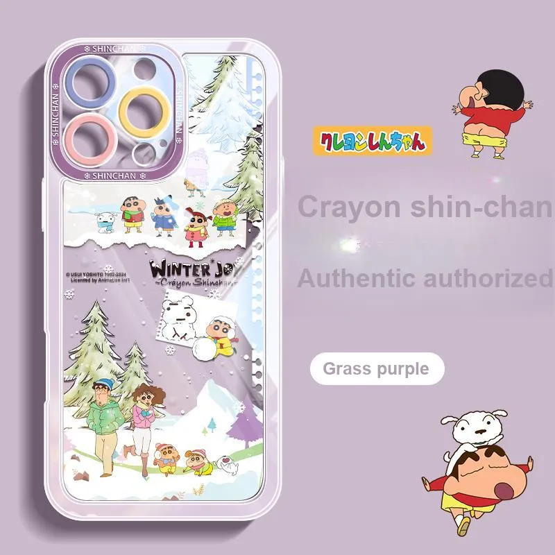 BC@RBRKK Phone Cases-5