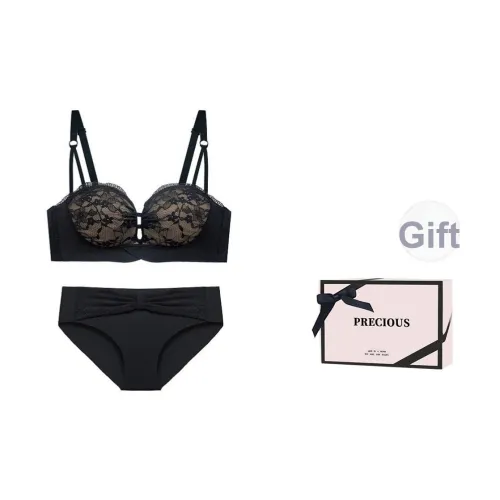 TLXT Нижнее белье Подарочная коробка Женское