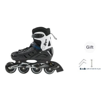 VEIDOORN Inline Skates