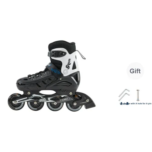 VEIDOORN Inline Skates